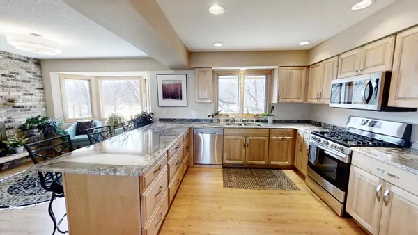 $699,787 | 12860 Culver Avenue, Faribault, MN 55021