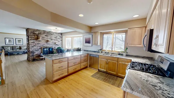 $699,787 | 12860 Culver Avenue, Faribault, MN 55021