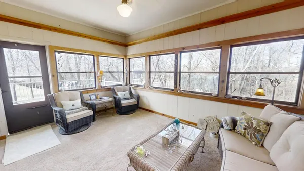 $699,787 | 12860 Culver Avenue, Faribault, MN 55021