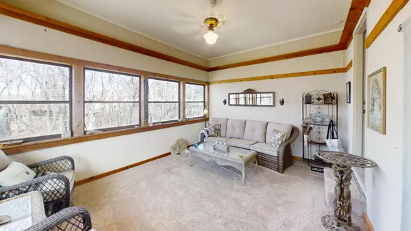 $699,787 | 12860 Culver Avenue, Faribault, MN 55021