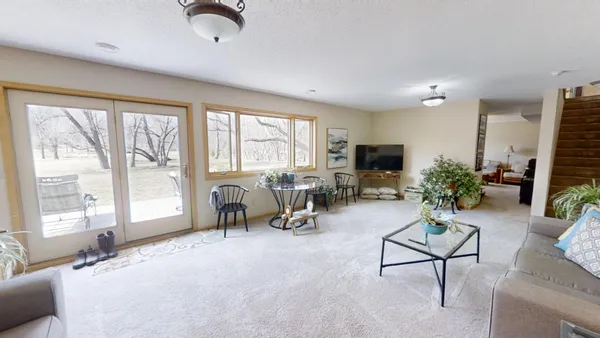 $699,787 | 12860 Culver Avenue, Faribault, MN 55021