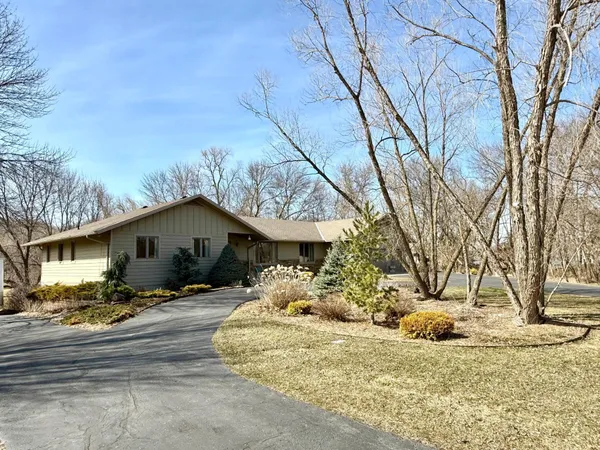 $699,787 | 12860 Culver Avenue, Faribault, MN 55021