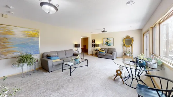 $699,787 | 12860 Culver Avenue, Faribault, MN 55021