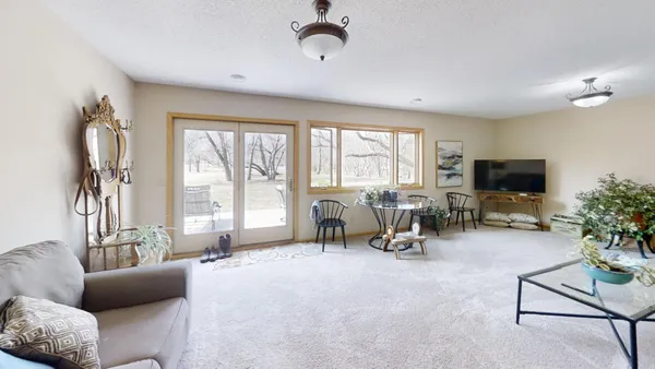 $699,787 | 12860 Culver Avenue, Faribault, MN 55021