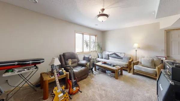 $699,787 | 12860 Culver Avenue, Faribault, MN 55021