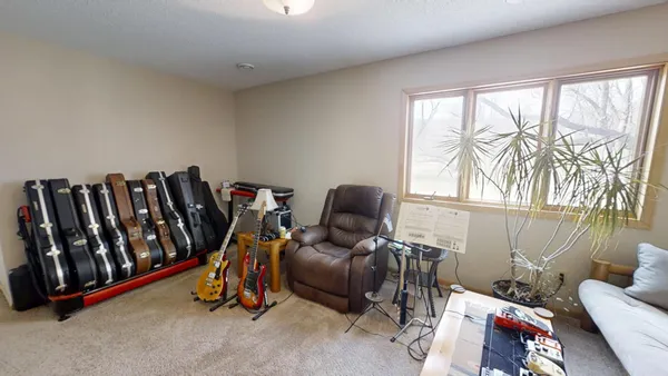 $699,787 | 12860 Culver Avenue, Faribault, MN 55021