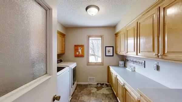 $699,787 | 12860 Culver Avenue, Faribault, MN 55021