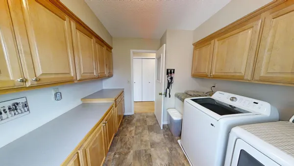 $699,787 | 12860 Culver Avenue, Faribault, MN 55021