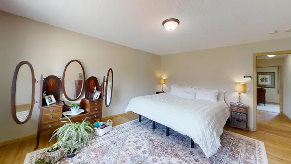 $699,787 | 12860 Culver Avenue, Faribault, MN 55021