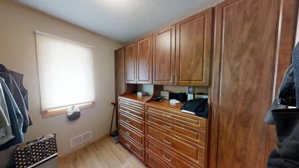 $699,787 | 12860 Culver Avenue, Faribault, MN 55021