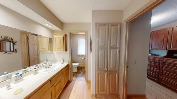 $699,787 | 12860 Culver Avenue, Faribault, MN 55021