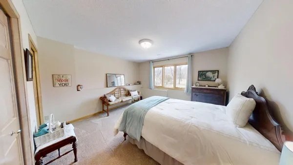 $699,787 | 12860 Culver Avenue, Faribault, MN 55021