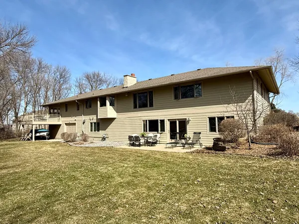 $699,787 | 12860 Culver Avenue, Faribault, MN 55021
