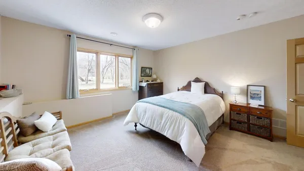 $699,787 | 12860 Culver Avenue, Faribault, MN 55021