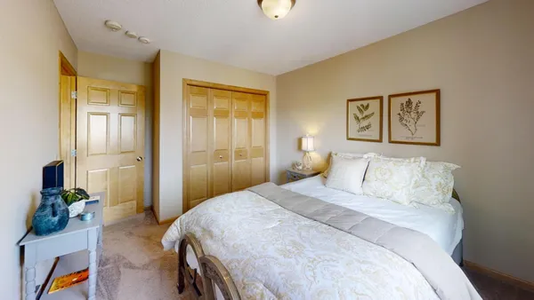 $699,787 | 12860 Culver Avenue, Faribault, MN 55021