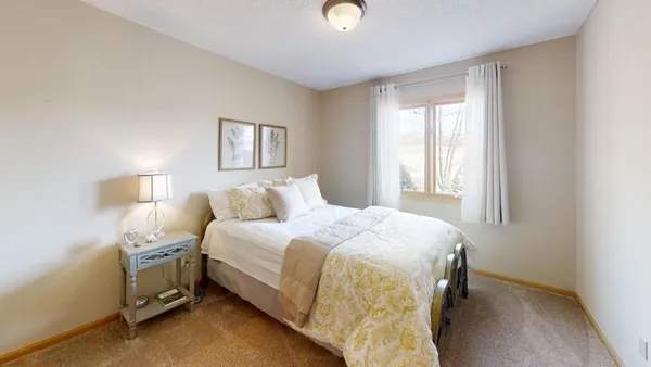 $699,787 | 12860 Culver Avenue, Faribault, MN 55021