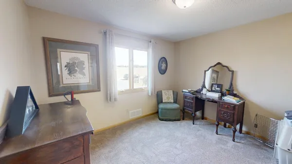 $699,787 | 12860 Culver Avenue, Faribault, MN 55021