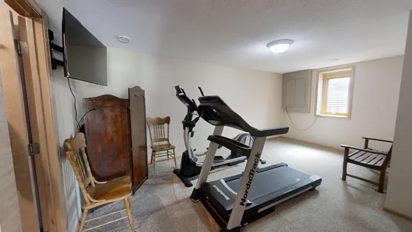 $699,787 | 12860 Culver Avenue, Faribault, MN 55021