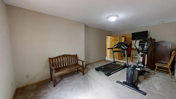 $699,787 | 12860 Culver Avenue, Faribault, MN 55021