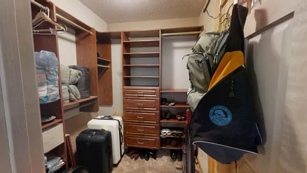 $699,787 | 12860 Culver Avenue, Faribault, MN 55021