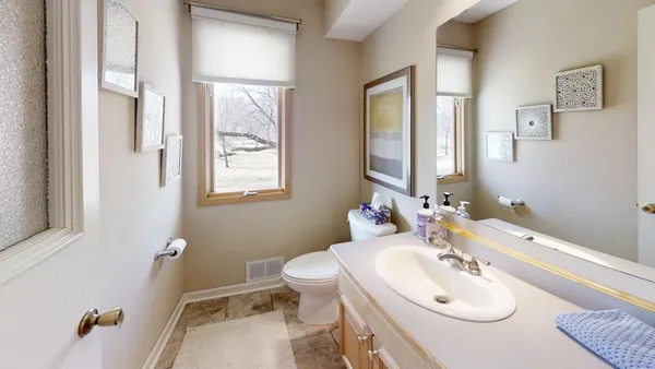 $699,787 | 12860 Culver Avenue, Faribault, MN 55021