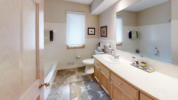 $699,787 | 12860 Culver Avenue, Faribault, MN 55021