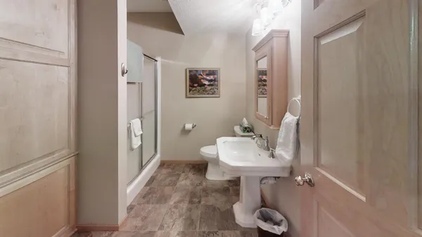 $699,787 | 12860 Culver Avenue, Faribault, MN 55021