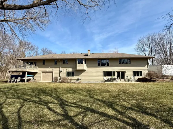$699,787 | 12860 Culver Avenue, Faribault, MN 55021