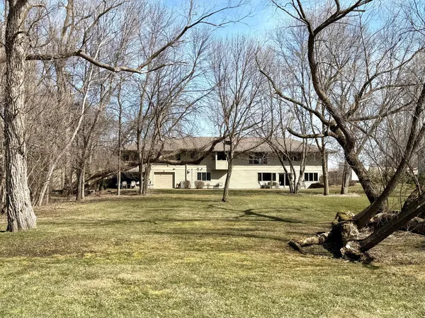 $699,787 | 12860 Culver Avenue, Faribault, MN 55021