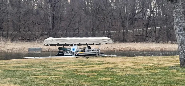 $699,787 | 12860 Culver Avenue, Faribault, MN 55021