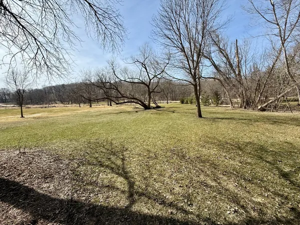 $699,787 | 12860 Culver Avenue, Faribault, MN 55021