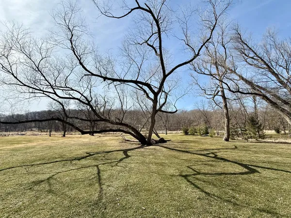 $699,787 | 12860 Culver Avenue, Faribault, MN 55021