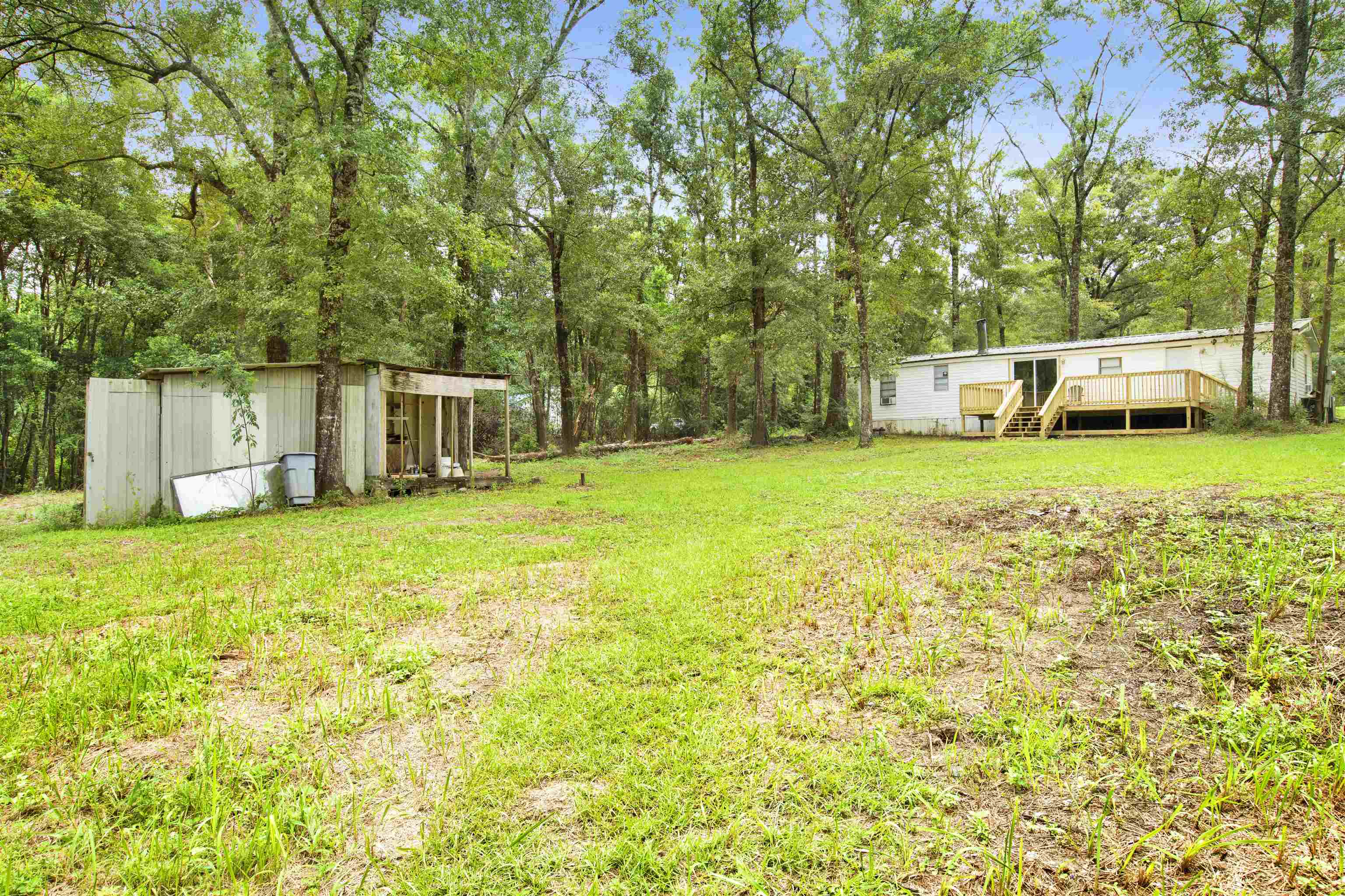 21333 Oak Ridge Drive Robertsdale, AL 36567 - Photo 6 of 38