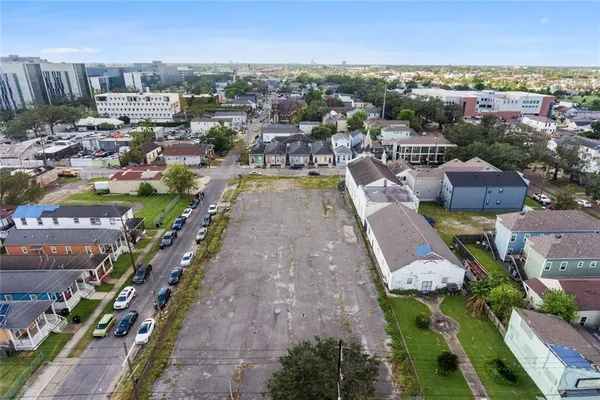 $1,299,000 | 1801-39 Iberville Street, New Orleans, LA 70112