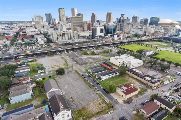 $1,299,000 | 1801-39 Iberville Street, New Orleans, LA 70112