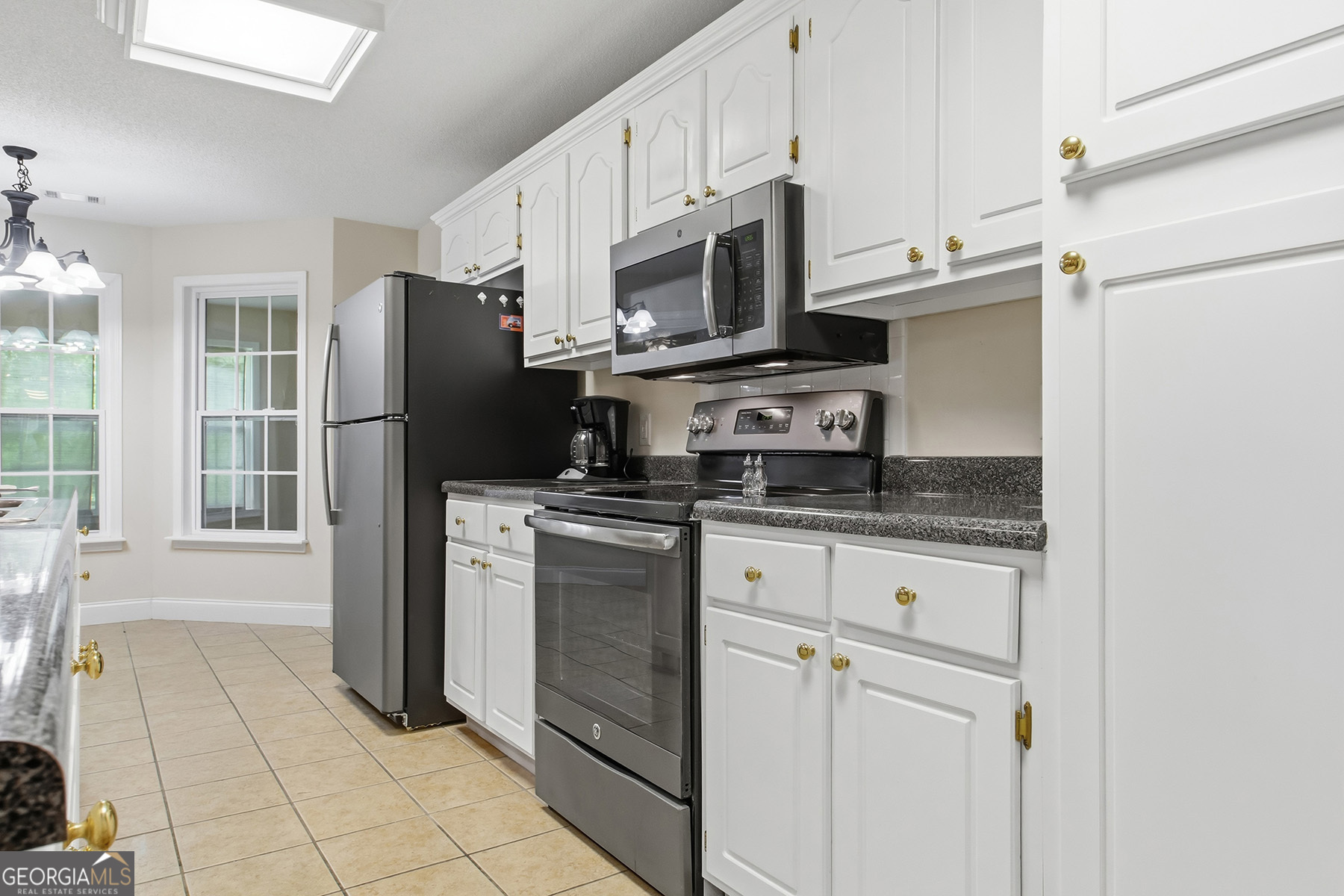 1293 Payne Road Rentz, GA 31075 - Photo 10 of 28 Gallery Image 10