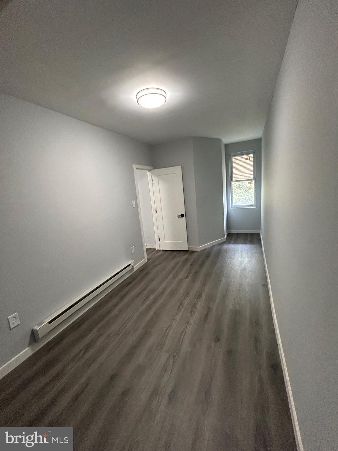 1920 Ruan Street Philadelphia, PA 19124 - Photo 8 of 14 Gallery Image 8