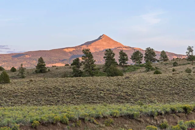 a view of an outdoor space