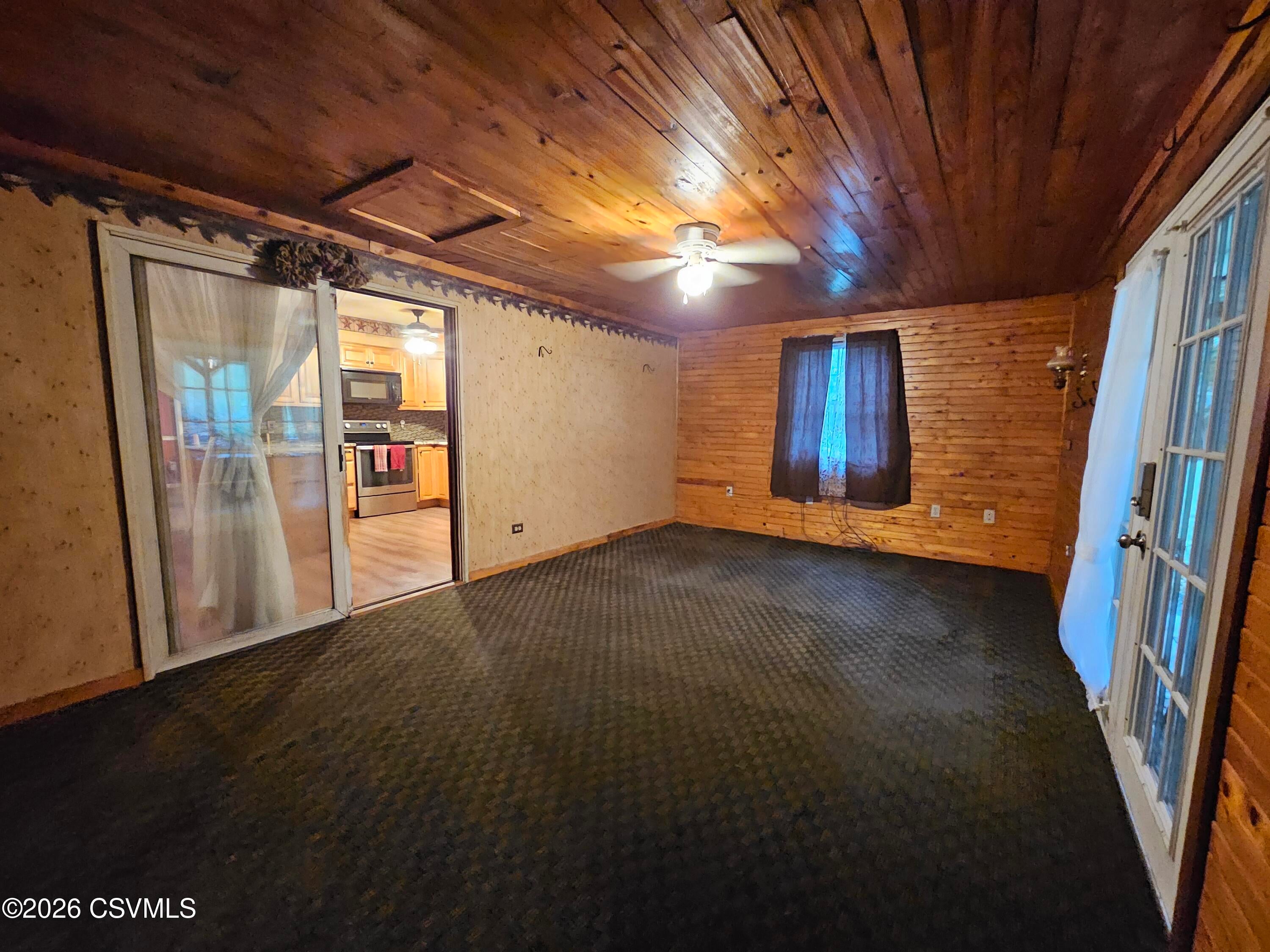 2087 Center Road Danville, PA 17821 - Photo 17 of 44 Gallery Image 17