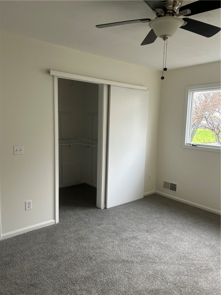 694 Broadway Rochester, NY 14607 - Photo 14 of 22