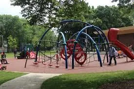 $1,700 | 1706 West Jarvis Avenue, Unit 1W, Chicago, IL 60626