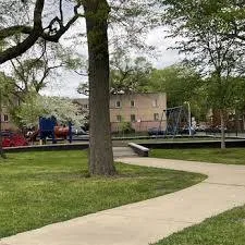 $1,700 | 1706 West Jarvis Avenue, Unit 1W, Chicago, IL 60626