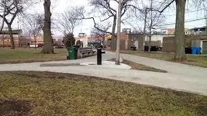 $1,700 | 1706 West Jarvis Avenue, Unit 1W, Chicago, IL 60626