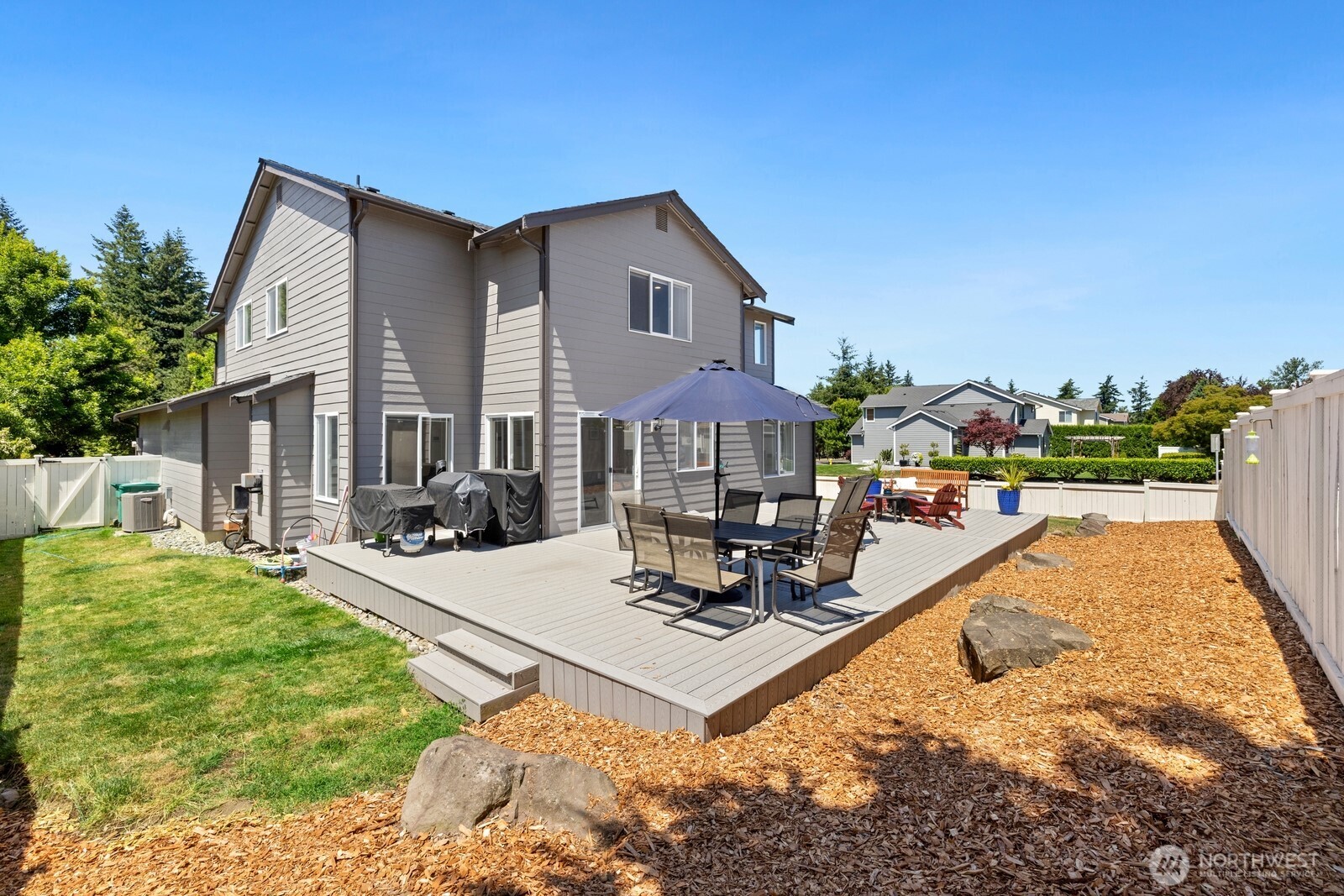 1959 Highpoint Street Enumclaw, WA 98022 - Photo 24 of 30