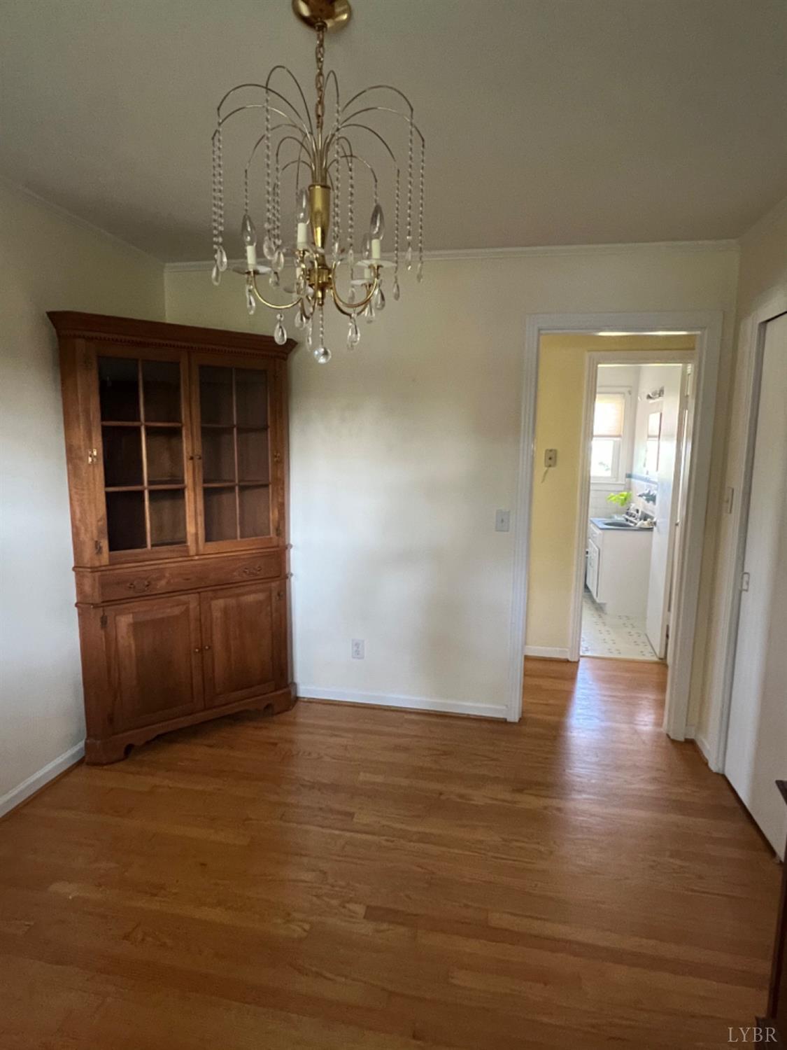 55 Beale Road Lynch Station, VA 24571 - Photo 11 of 38 Gallery Image 11