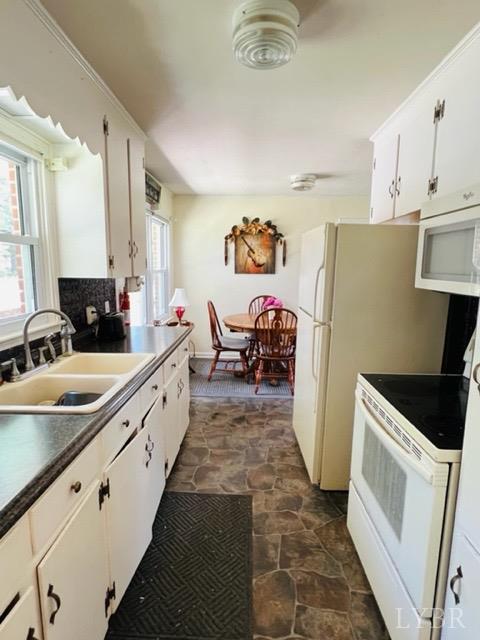 55 Beale Road Lynch Station, VA 24571 - Photo 12 of 38 Gallery Image 12