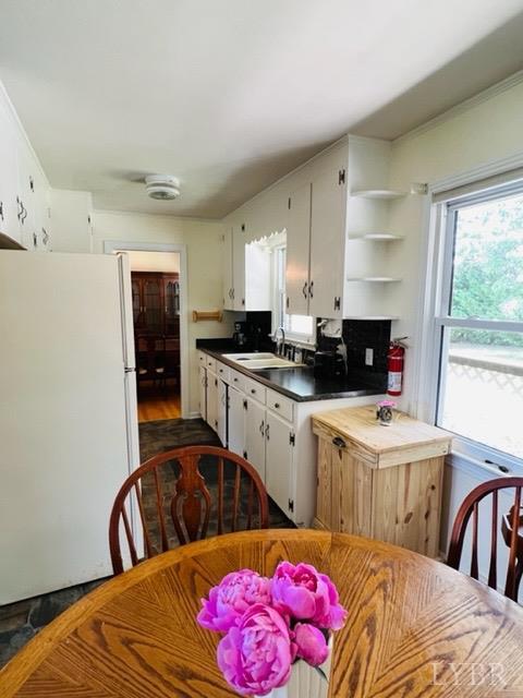 55 Beale Road Lynch Station, VA 24571 - Photo 14 of 38 Gallery Image 14