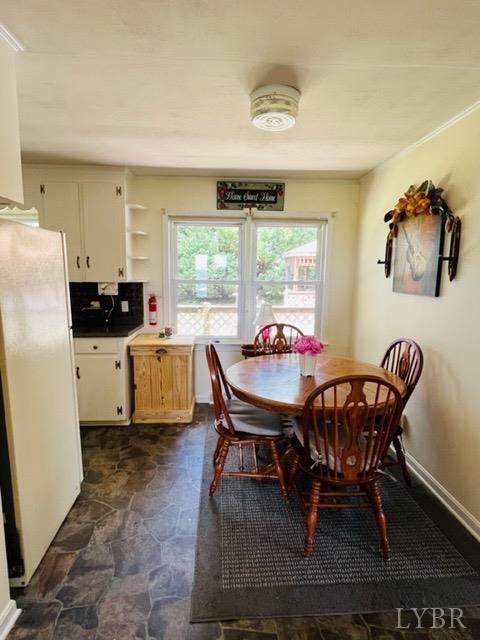 55 Beale Road Lynch Station, VA 24571 - Photo 15 of 38 Gallery Image 15