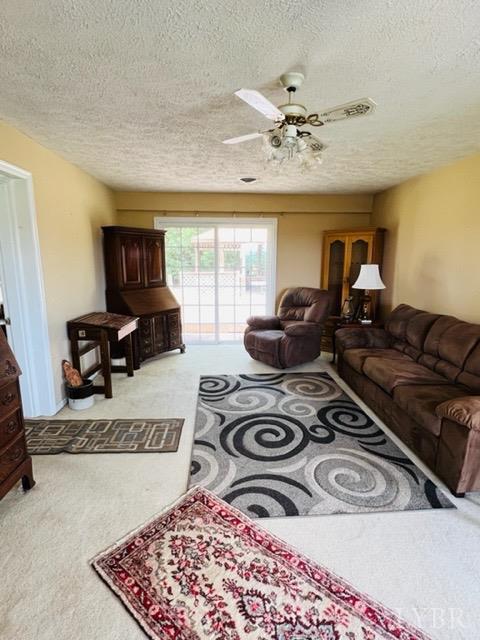 55 Beale Road Lynch Station, VA 24571 - Photo 16 of 38 Gallery Image 16