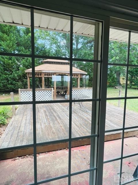 55 Beale Road Lynch Station, VA 24571 - Photo 19 of 38 Gallery Image 19